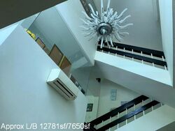 Tanglin Road (D10), Detached #480721701